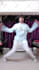 make modern contemporary jazz dance videos for you