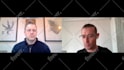 answer your asana questions in a live zoom session
