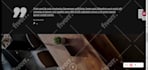 airbnb clone, vrbo, flipkey, homestay, hotel booking wesite, agoda, home to go