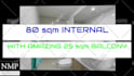 do data entry,data mining,data analysis,typing work