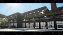 make a 4k cinematic video of gta 5