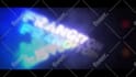 create a sick gaming, dubstep intro for youtube and twitch