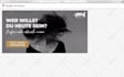 design animated HTML5 banners in 1 day