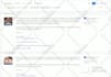 do 30 content gmb postings with geotag photos for local business