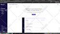 do computer vision project