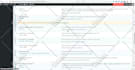craft your complete wordpress website