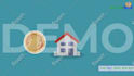 do solar panel installation or solar cleaning video ads