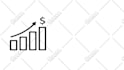 10 minutes of whiteboard animation for 15 dollars