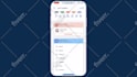 create demo or tutorial videos for mobile apps