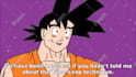 do short anime videos in paint
