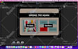 do wix website design, redesign business wix website, website development