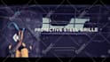 create cinematic  company profile video