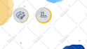 2d animated explainer video for business and sales