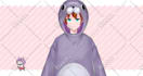 draw and rigging professional live2d vtuber model