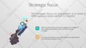 design modern 3d infographics and branded ppt presentation