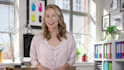 be your professional video spokesperson