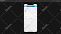 convert website into android and ios app , webview app