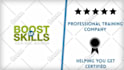 create The BEST Quality Explainer Video