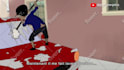 create an 2d animated lyric video or music video
