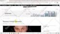 create ai writing automation script blog with openai gpt4