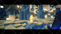make a minecraft server trailer for you