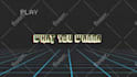 do lyrics video professionally