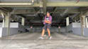 dance for your best music like step up dancers