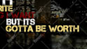 bring your music to life with animated lyric videos
