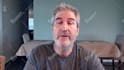 create an unboxing or product demo video for your business