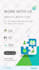 design creative infographic, chart design, clothing mockup, favicon in canva pro