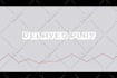 customize 2 filmora video templates within 24 hours