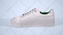 create 3d shoes  by your concept
