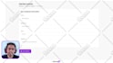 create professional custom 2d animated explainer video