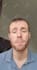 be your male ugc spokesperson