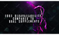 create amazing title promo video