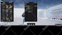 make unreal engine features