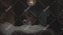 do vfx cleanup wire removal, and screen replacement