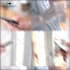create top quality video ad for your business