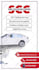 design creative video ads for facebook and instagram