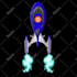 create animated emotes for kick, twitch, gif emotes