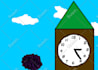 add flash animations in your presentation