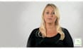 professionally edit the videos for your online course