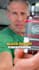 repurpose video or your  long  content to engaging youtube shorts