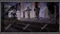 create a commercial ready church promo video