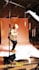 edit viral youtube shorts and insta reels video