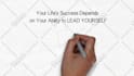 create professional whiteboard animation explainer video