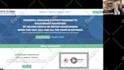 narrate your elearning training video