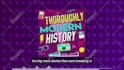 create podcast audiogram or audio visualizer