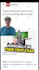 edit viral and engaging instagram reels and tiktoks