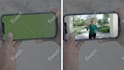 do vfx, rotoscoping, chroma keying, cleanup, compositing professionally